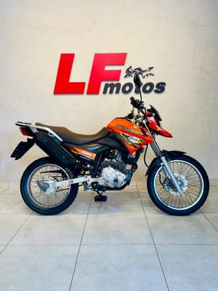 YAMAHA XTZ 150 CROSSER ED YAMAHA XTZ 150 CROSSER ED